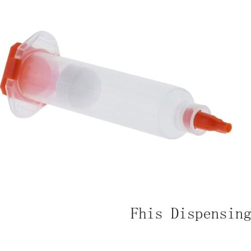 10cc Adhesive Syringe Barrel Sleeve Piston End Caps Top Hat Wholsale Pack of 5