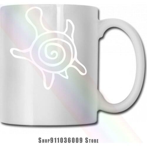 Sea Turtle mug cup tazas