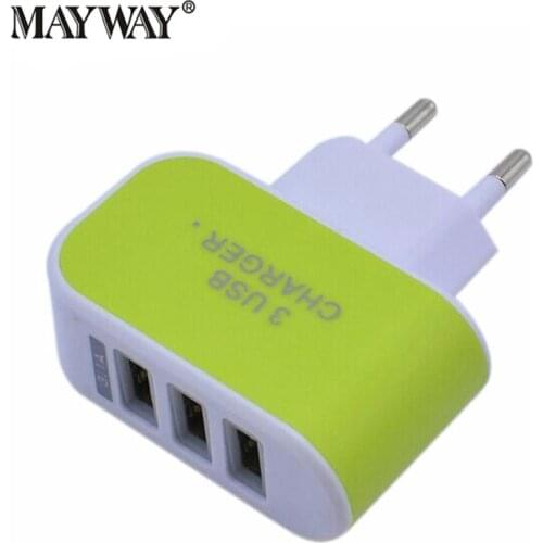 MAYWAY Player Accessories