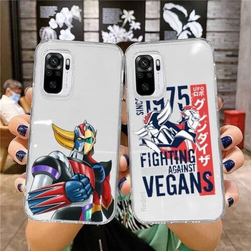 Pluviop Phone Cases Xiaomi Redmi Note 4G