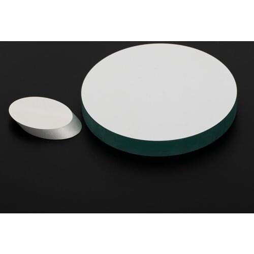 Newton Optics Mirror Object Lens of Diameter150mm Focal Length 750mm With Secondary Mirror