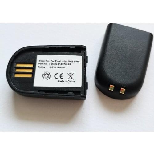 SIRYAKKU Battery Chargers