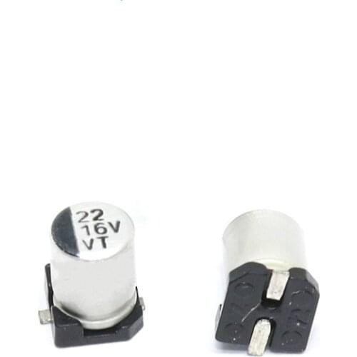 Win harvest Passive Components