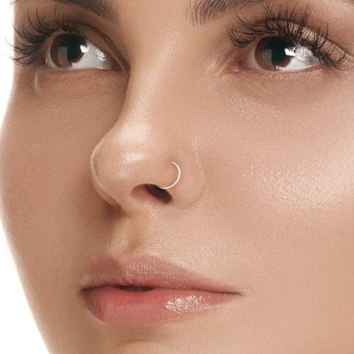 Aide Silver Brooches For Clothes