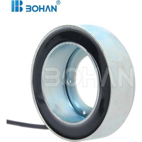 TRS090 car coil of compressor coil 1996-2003 for Honda Accord 2001-2002 for Honda Civic 1.7L 1997-2001 BH-CO-009