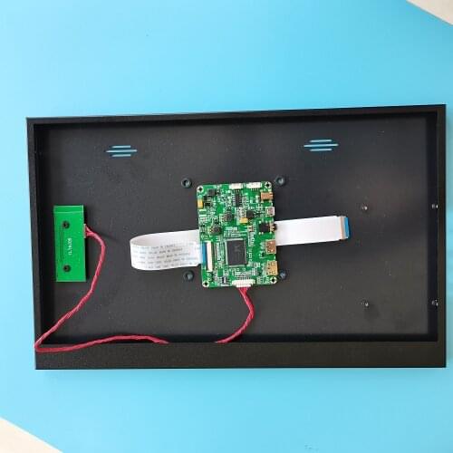 The freight difference for Delivery transport fee or other fee Delivery fees Increasing