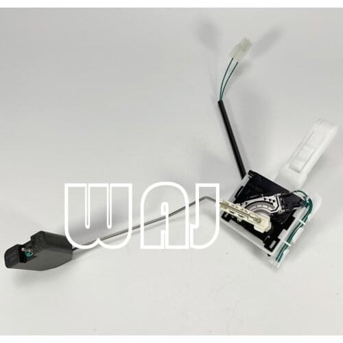 WAJ Left Side Fuel Tank Level Sensor 7L0919673D Fits For VW Touareg I 7LA, 7L6, 7L7 2.5 R5 TDI, 3.0