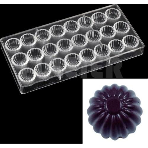 Fuleier Fishing Accessories