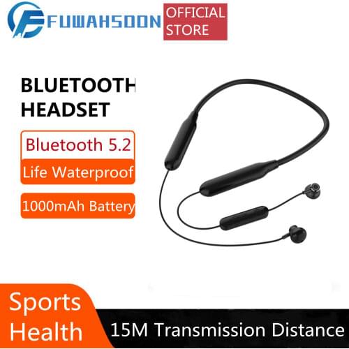 Портативная аудио техника Fuwahsoon China At AliExpress