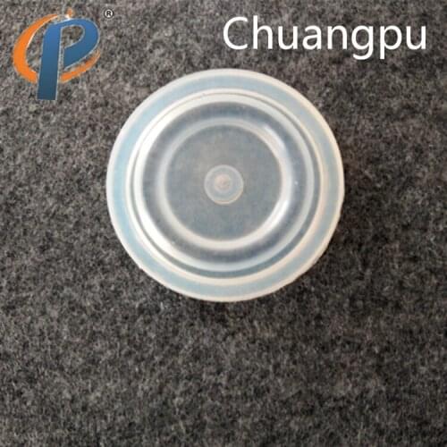 GEA Milk Pulsator Diaphragm, GEA Electric Milking Pulsator Diaphragm Valve