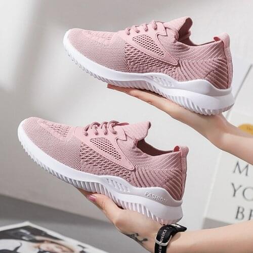 GLSR Women's Sneakers