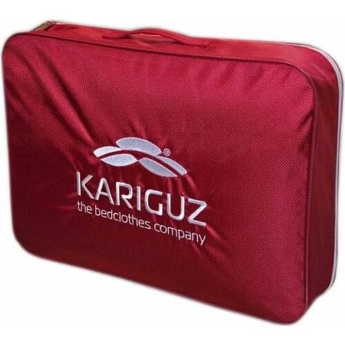 Подушки KARIGUZ China At AliExpress