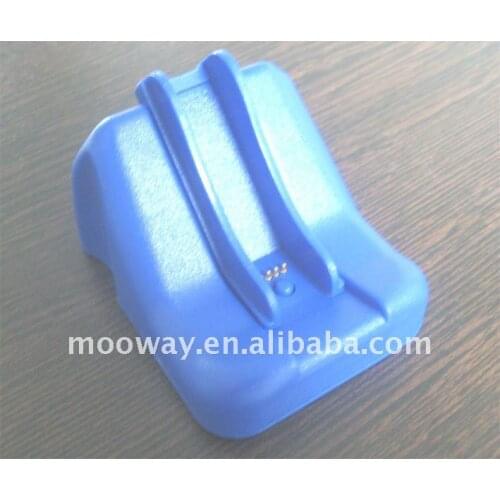 Restter-C for canon PIXMA IP3300 IP3500 IP4200 IP4200 IP4300 IP4500 MP500 MP510 MP830 MP950 MP960 MP970 MP700 ink cartridge