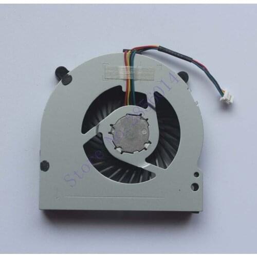 Laptop CPU Cooler Fan For sony vaio VPC EH EH16 EH36 EH25YC EH26 EH38 EH100 UDQFRZR17DAR KSB05105HB-AL70