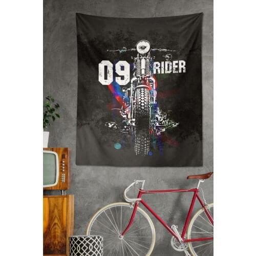 Wall Cover Wall Hanging Bedroom Tapestry Carpet Home Wallpaper Backdrop Home Useful Decor Tapestry Wall Sofa Cover Beach Towel