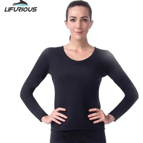 Sweatsuit manufacturer directly provides customized sweatsuit long sleeve top, yoga shaping and self-cultivation sweatsuit from