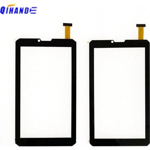 Original New For 7'' Inch CX18A-098 Tablet External Capacitive Touch Screen Digitizer Panel Sensor Multitouch CX 18A-098