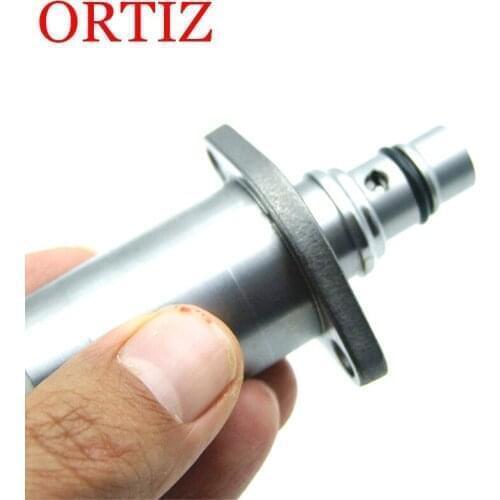 ORTIZ suction control valve scv fuel injector actuator 22100-0L020