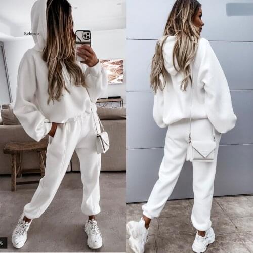 Женские спортивные брюки Rebicoo China At AliExpress