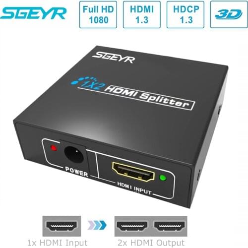 SGEYR Computer Cables