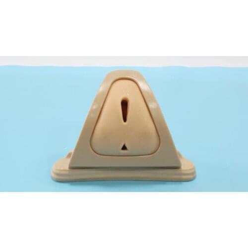 BIX-F3A Episiotomy incision and suture perineal stitch skills training model