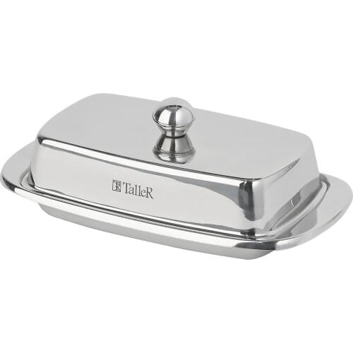 Наборы тарелок TalleR China At AliExpress