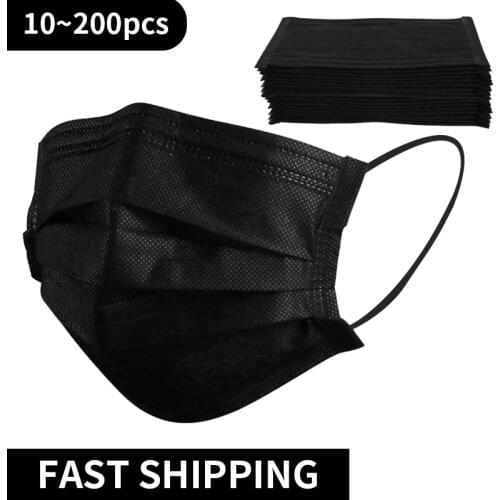 Медтехника для дома TONGYUAN China At AliExpress