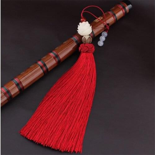 TV Series The Untamed Lotus Pendant Cosplay Accessories The Untamed Creative Product