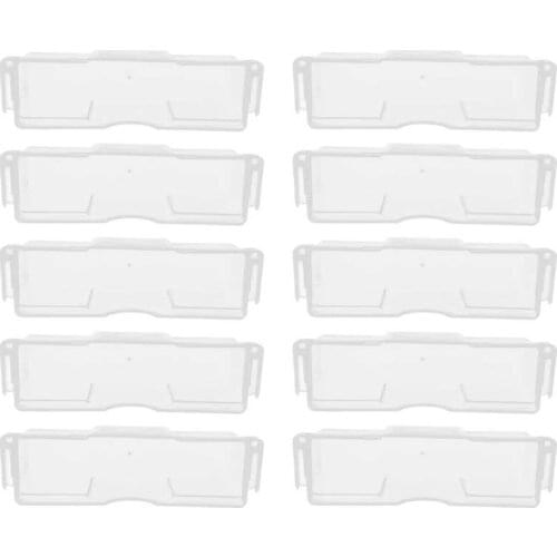 Запчасти для вытяжек VGEBY China At AliExpress