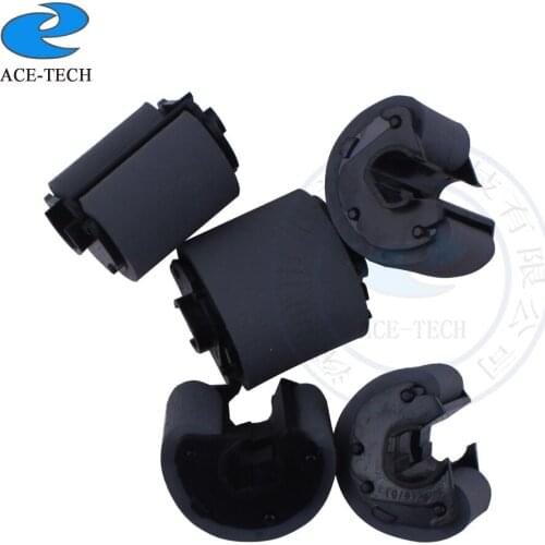 High quality JC73-00309A Pickup Roller for Samsung CLP-360/362/363/364 365 365W 367W 36/CLX-33003302