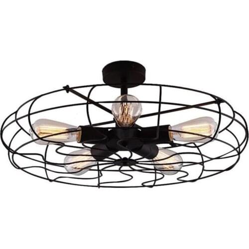 Japan lustre pendente deco maison glass bedroom Home Decoration E27 Light Fixture LED pendant lights pendant lights