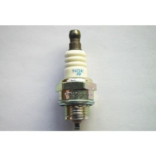 2 X NGK Spark Plug for HUS. & Partner K1250 K1260 K1270 3120K Concrete cut off saw rail saw