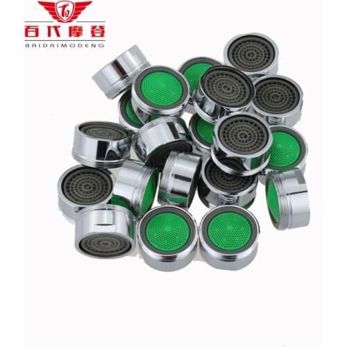 2016 Promotion Water Saving Aerator Abs Basin Faucet Full Wire Buckle Plastic Blister Bender Tap Bubbler Special