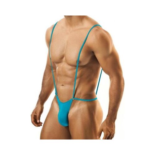 2017 Male Sexy Silky Thong Mens G-strings thongs gay boys gay underwear Men jockstrap Siamese thongs Underwears