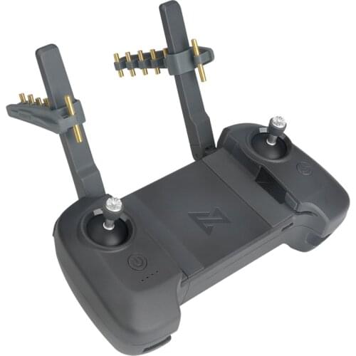 Drone Antenna for FIMI X8 Mini Remote Controller Signal Booster Antenna Range Extender FIMI X8 MINI Drone Accessories