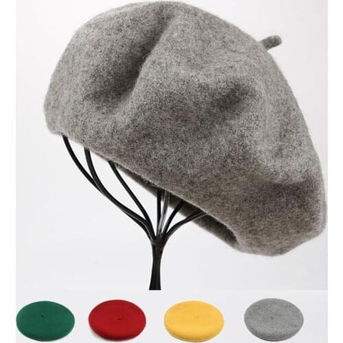 Brieuces Women's Accessories