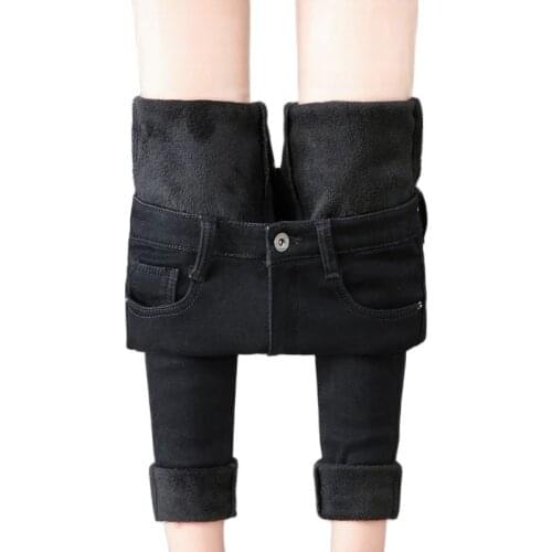 CHOLYL Womens Clothing