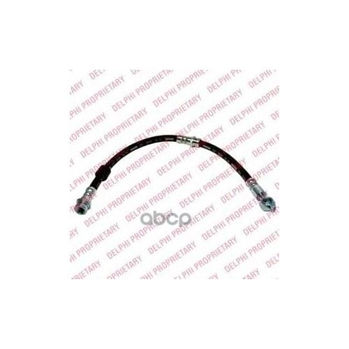 DELPHI Lamps For Cars