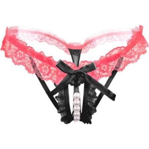 Exotic Apparel Exotic Pants sexy lingerie set sex products sex toys Playsuits & Bodysuits intimates