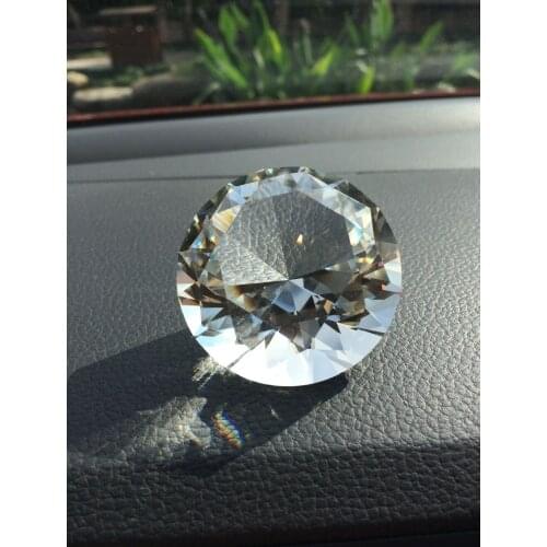 Персонализированные подарки GALAXING China At AliExpress