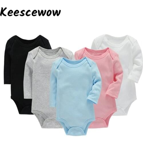 Боди и слипы Keescewow China At AliExpress