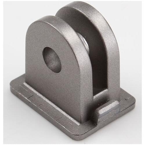 Runcam 2 Camera Mount Support for Runcam2 GoPro Action ADAPTOR