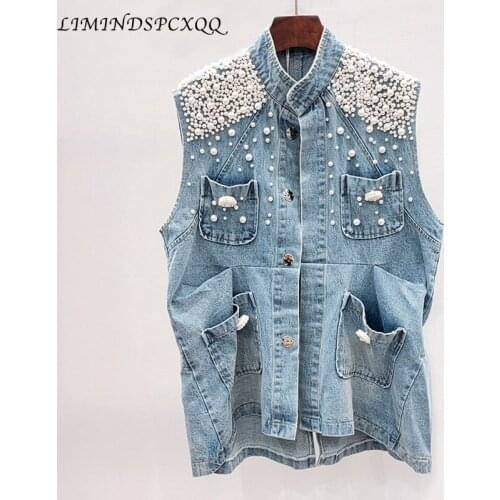 LIMINDSPCXQQ Women's Long Vests