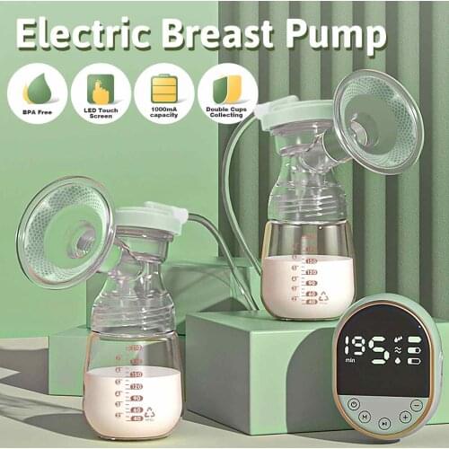 Miss Baby Bottle Warmers-sterilizers