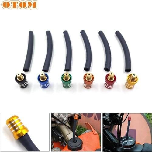 Топливные блоки OloMM China At AliExpress