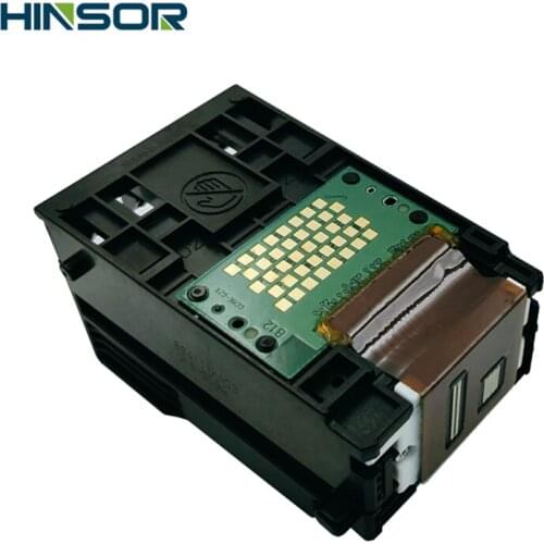 Printhead QY6-0054 for Canon 450i 455i 470PD 475PD MP375R MP390 MP360 MP370 iP2000 iP1500 MP110 MP130 i450 Printer Print Head