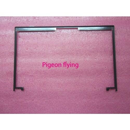 Pigeon flying Notebook Bags