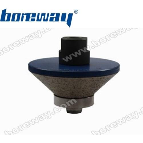 Supply E30*D90*5*8-11 edging router bit polishing + faster and safer shipping