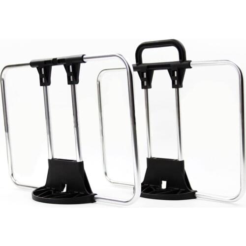 Bicycle Bags QWINOUT China
