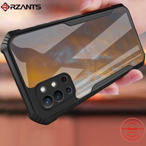 Чехлы для телефонов OnePlus Rzants China At AliExpress